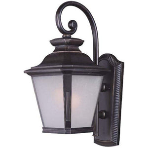 Maxim Lighting - Knoxville LED Outdoor Wall Light - Lights Canada