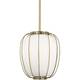 Hudson Valley Lighting - Ephron Pendant - Lights Canada