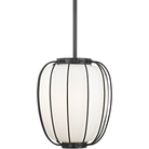 Hudson Valley Lighting - Ephron Pendant - Lights Canada