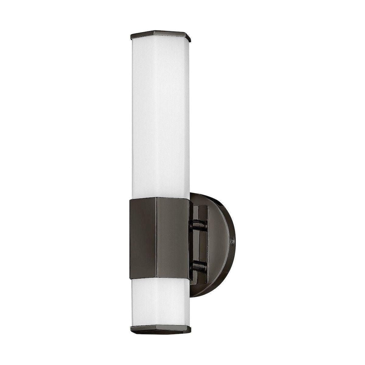 Hinkley - Facet Sconce - Lights Canada