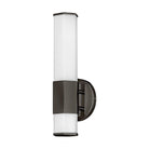 Hinkley - Facet Sconce - Lights Canada