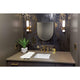 Hinkley - Facet Sconce - Lights Canada