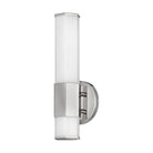 Hinkley - Facet Sconce - Lights Canada
