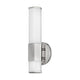Hinkley - Facet Sconce - Lights Canada