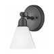 Hinkley - Hinkley Arti Vanity Light - Lights Canada