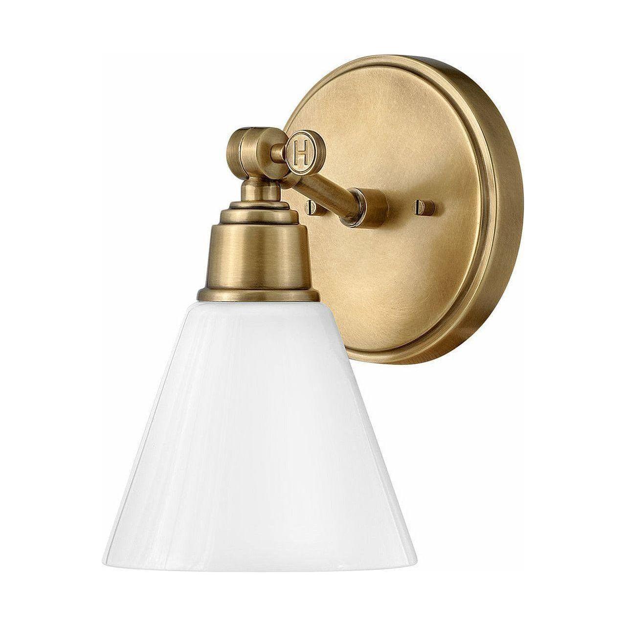 Hinkley - Hinkley Arti Vanity Light - Lights Canada