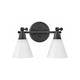 Hinkley - Hinkley Arti Vanity Light - Lights Canada