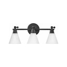 Hinkley - Hinkley Arti Vanity Light - Lights Canada