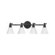 Hinkley - Hinkley Arti Vanity Light - Lights Canada