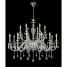 Starfire - Imperial Chandelier - Lights Canada