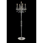 Starfire - Imperial Floor Lamp - Lights Canada
