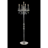 Imperial Floor Lamp