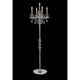 Starfire - Imperial Floor Lamp - Lights Canada