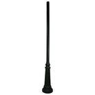 Z-Lite - Outdoor Post - Lights Canada