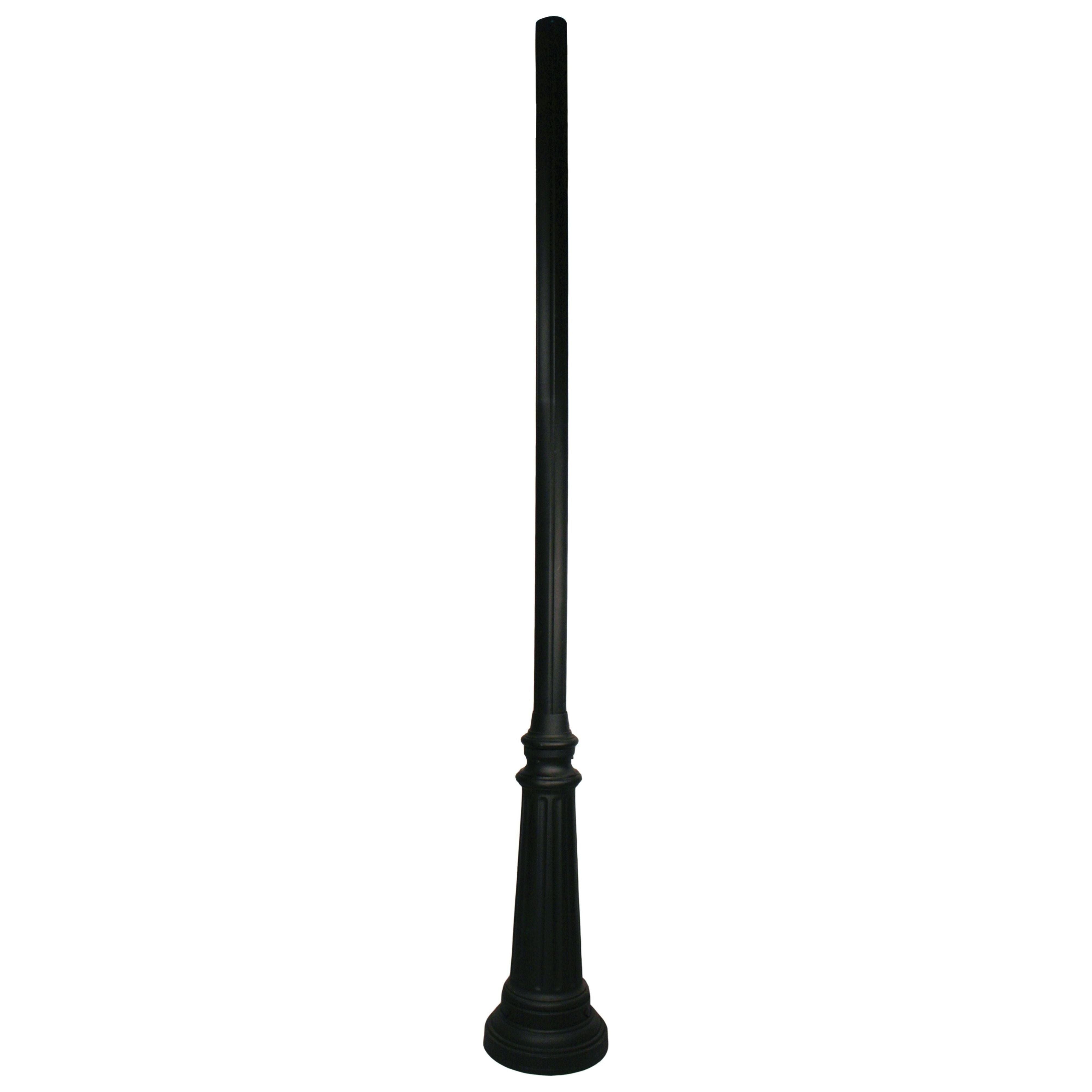 Z-Lite - Outdoor Post - Lights Canada
