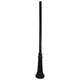 Z-Lite - Outdoor Post - Lights Canada