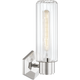 Hudson Valley Lighting - Roebling Sconce - Lights Canada