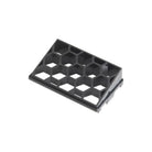 WAC Lighting - Snap-on Honeycomb Louver Glare Control for WAC Landscape Lighting Mini Wall Wash - Lights Canada