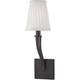 Hudson Valley Lighting - Hildreth Sconce - Lights Canada