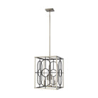 Generation Lighting - Rennie Pendant - Lights Canada