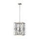 Generation Lighting - Rennie Pendant - Lights Canada