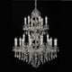 Starfire - Imperial Chandelier - Lights Canada