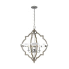 Generation Lighting - Socorro Pendant - Lights Canada