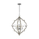Generation Lighting - Socorro Pendant - Lights Canada