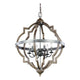 Generation Lighting - Socorro Pendant - Lights Canada