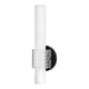 Hinkley - Hinkley Vivi Vanity Light - Lights Canada