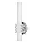 Hinkley - Hinkley Vivi Vanity Light - Lights Canada