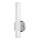 Hinkley - Hinkley Vivi Vanity Light - Lights Canada