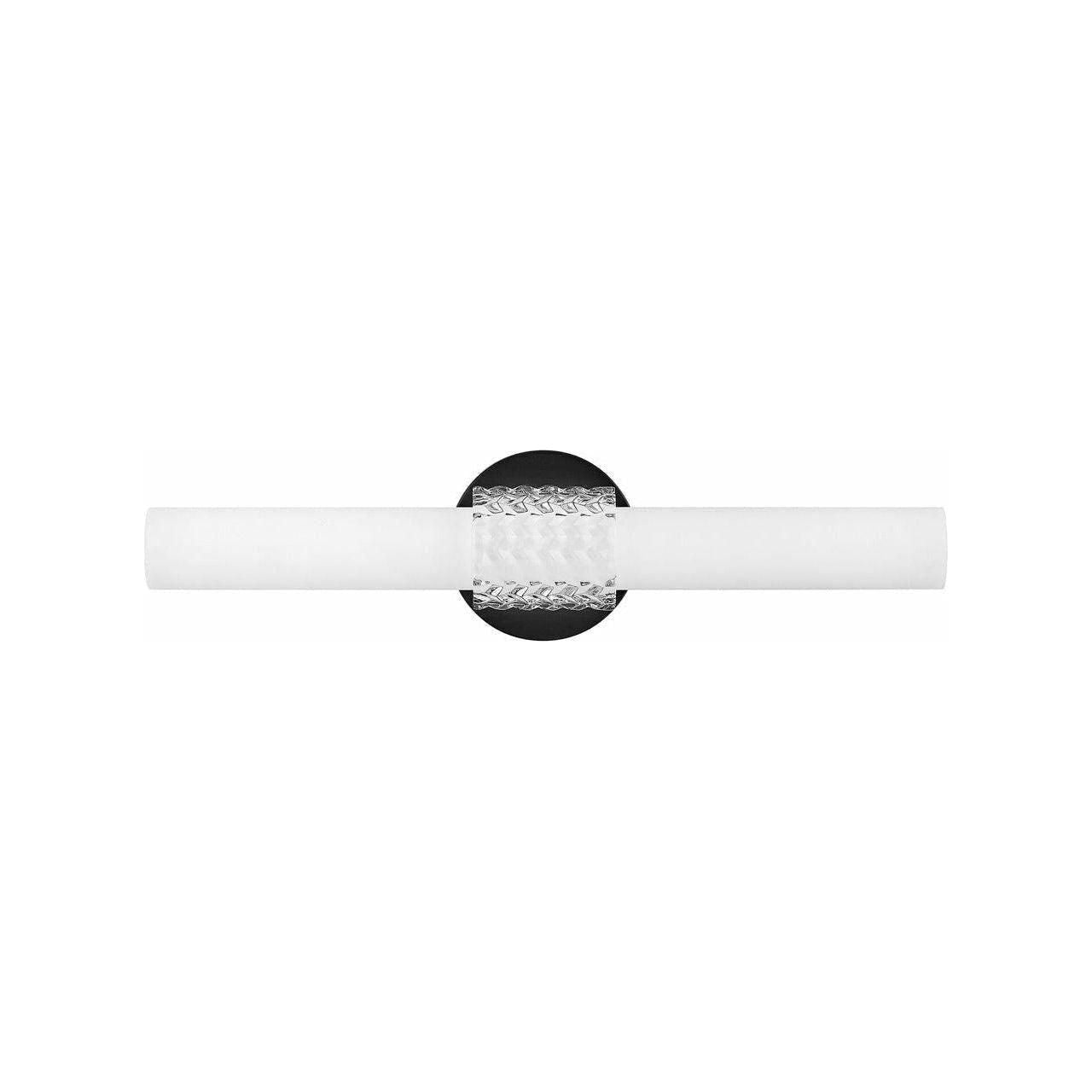 Hinkley - Hinkley Vivi Vanity Light - Lights Canada