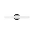 Hinkley - Hinkley Vivi Vanity Light - Lights Canada