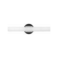 Hinkley Vivi Vanity Light