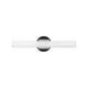 Hinkley - Hinkley Vivi Vanity Light - Lights Canada