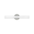 Hinkley - Hinkley Vivi Vanity Light - Lights Canada