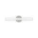 Hinkley - Hinkley Vivi Vanity Light - Lights Canada