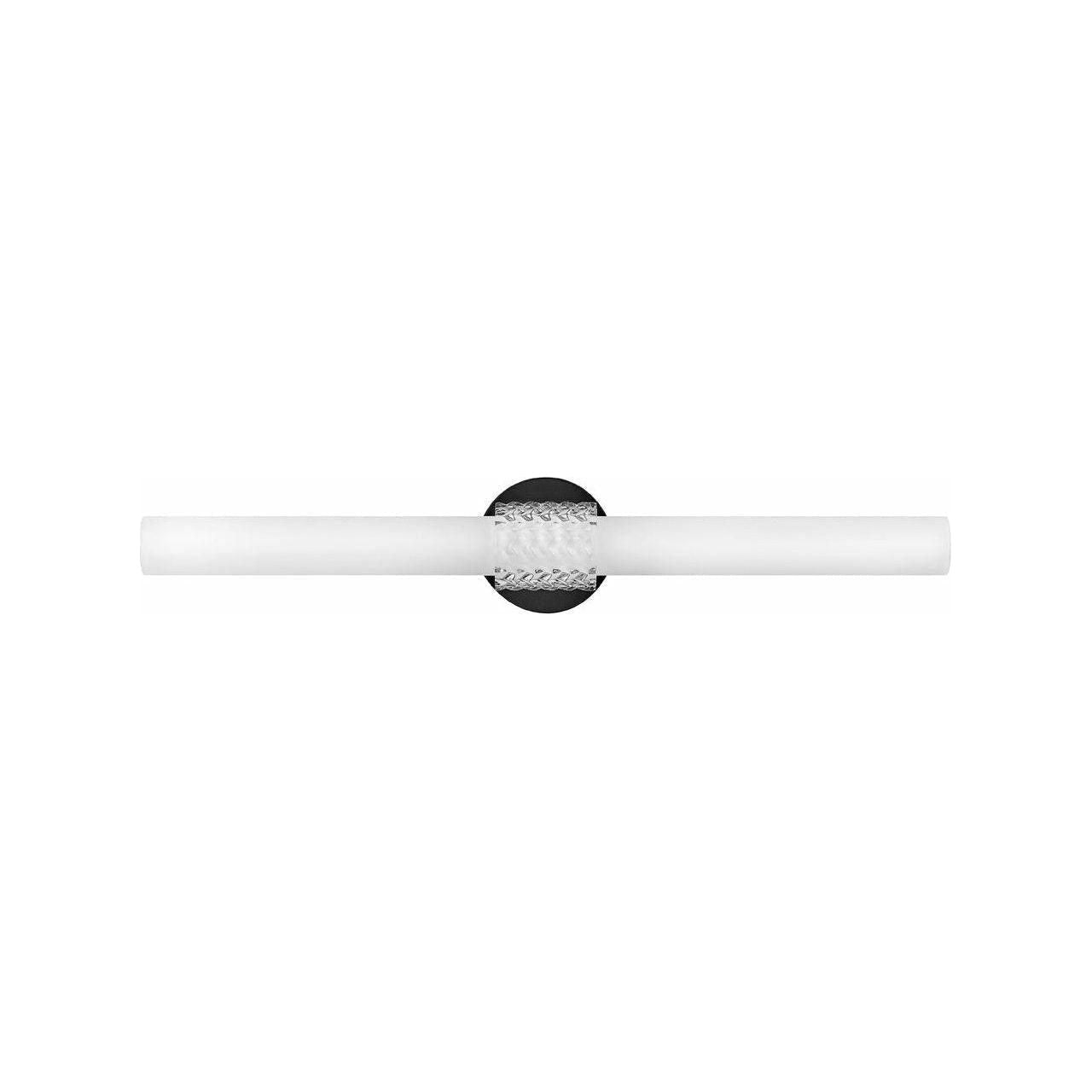 Hinkley - Hinkley Vivi Vanity Light - Lights Canada
