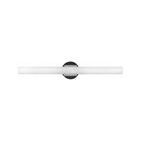 Hinkley Vivi Vanity Light