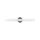 Hinkley - Hinkley Vivi Vanity Light - Lights Canada