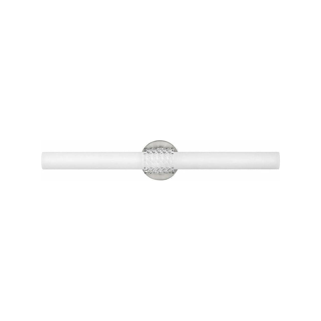 Hinkley - Hinkley Vivi Vanity Light - Lights Canada