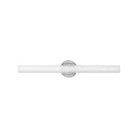 Hinkley - Hinkley Vivi Vanity Light - Lights Canada