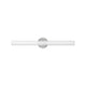 Hinkley - Hinkley Vivi Vanity Light - Lights Canada