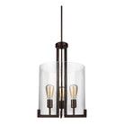 Generation Lighting - Dawes Pendant - Lights Canada