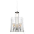Generation Lighting - Dawes Pendant - Lights Canada
