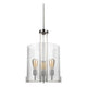 Generation Lighting - Dawes Pendant - Lights Canada