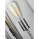 Generation Lighting - Dawes Pendant - Lights Canada