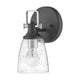 Easton Single Light Vanity