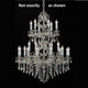 Starfire - Imperial Chandelier - Lights Canada